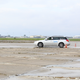 Illustration for article titled Photo Dump from last Annual Indy SCCA pt.2